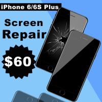 Fast Fix - Cell Phone, Tablet and Computer Repair  image 1